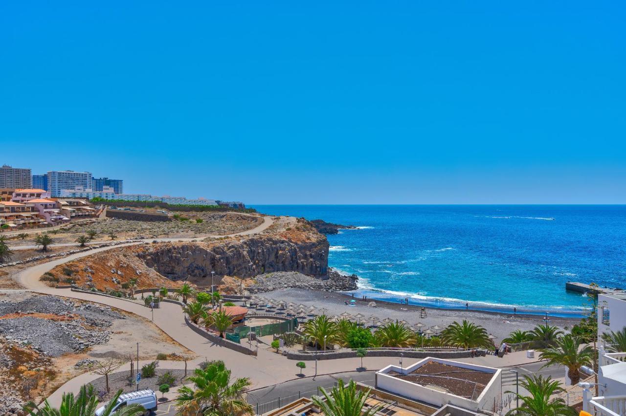 Vista Al Mar Apartment